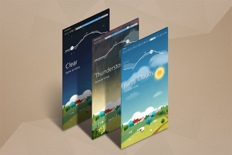 App Mock up - Isometric Scenes-5.jpg