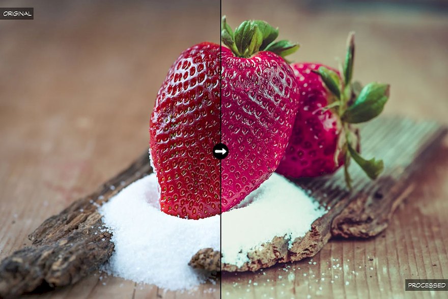37120 20 Food Lightroom Presets-2.jpeg
