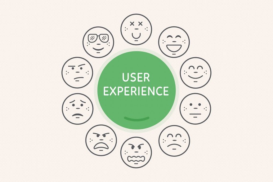 37123  UX Workflow - Icons Outline Version-2.jpeg