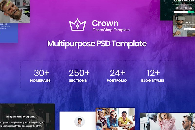 Crown | Multi-Purpose PSD Template-5.jpg