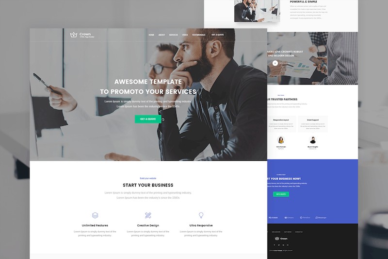 Crown | Multi-Purpose PSD Template-2.jpg