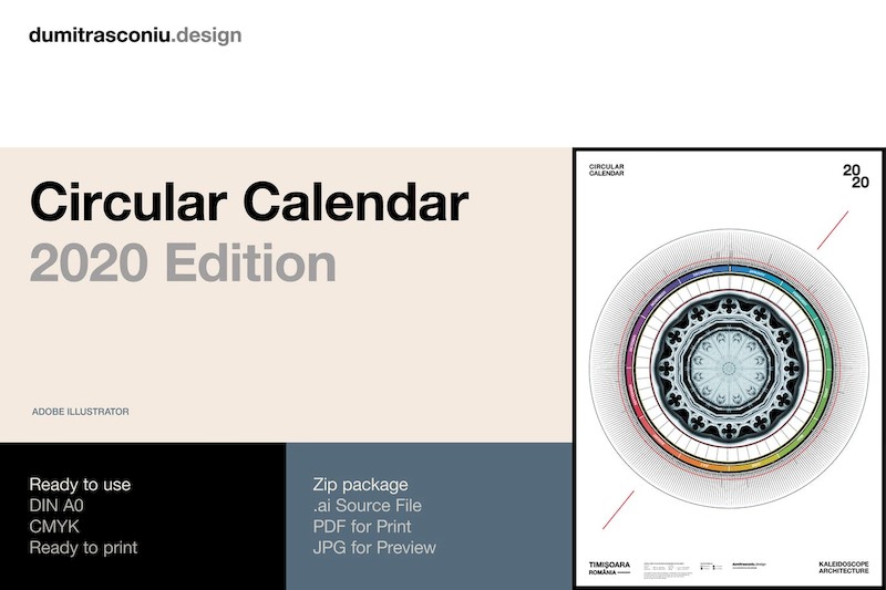 Circular Calendar - 2020 Edition-1.jpg