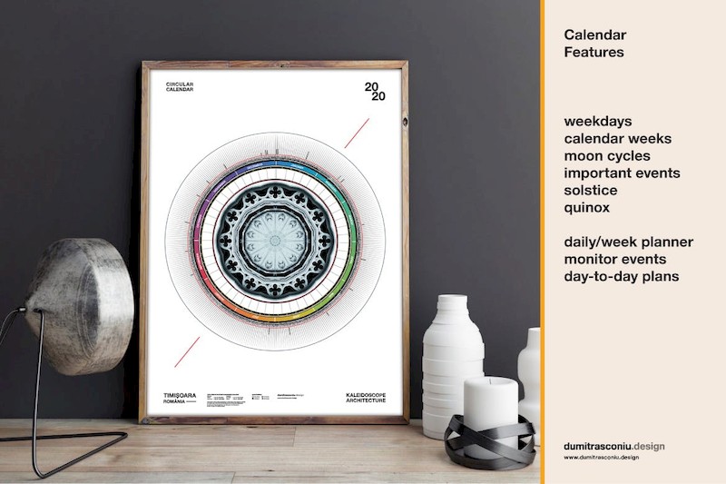 Circular Calendar - 2020 Edition-2.jpg