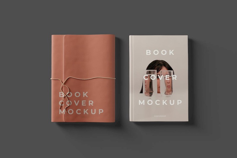 Book Cover Mockups-3.jpg