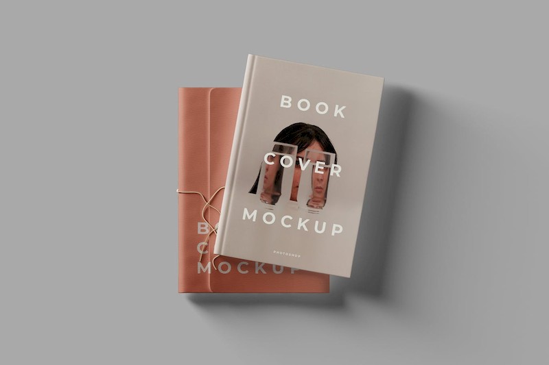 Book Cover Mockups-4.jpg