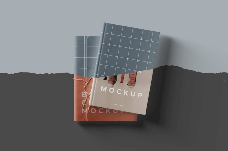 Book Cover Mockups-1.jpg