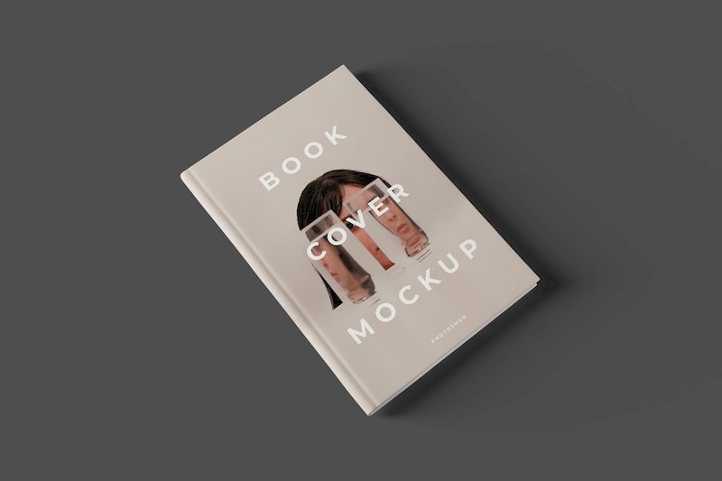 Book Cover Mockups-5.jpg