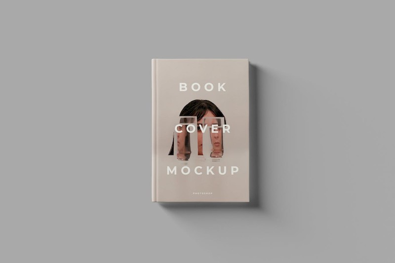 Book Cover Mockups-2.jpg