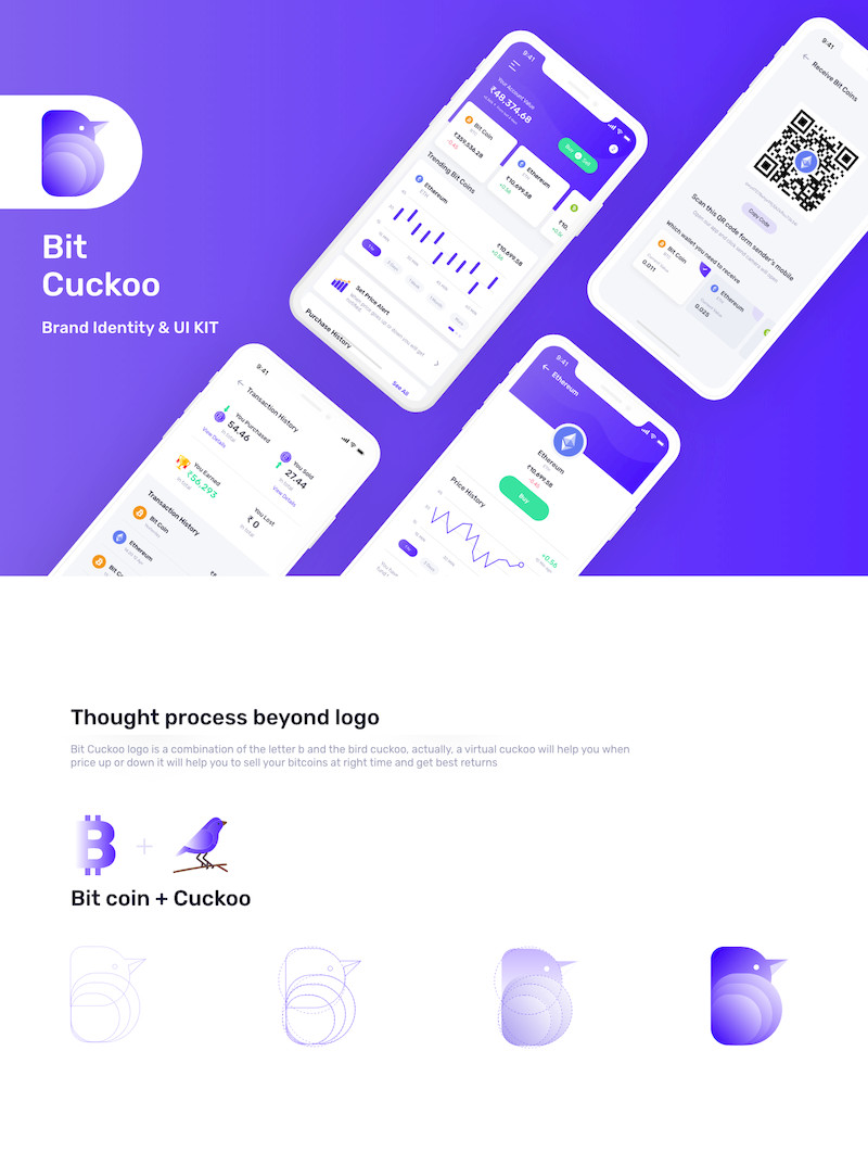 482426 Bit Cuckoo UI Kit 2.jpg