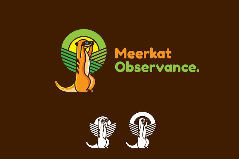 meerkat - Mascot & Esport Logo.jpg