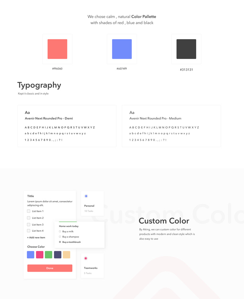 482430 Aking-to-do-list-app-ui-kit 3.jpg
