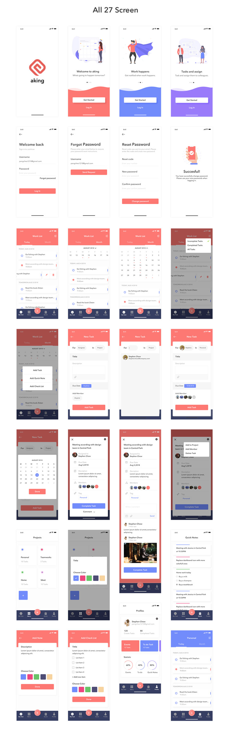 482430 Aking-to-do-list-app-ui-kit 4.jpg