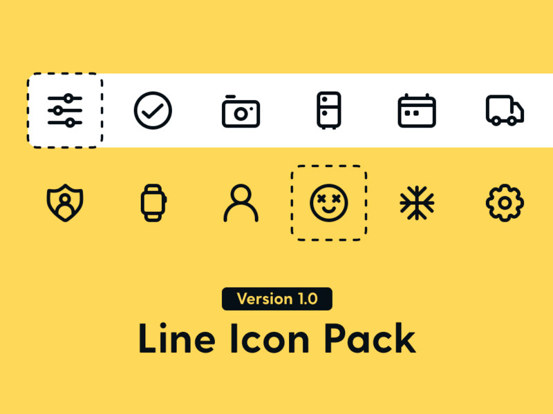 line-icon-pack-2.jpg