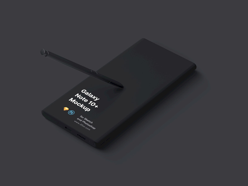 482432 Samsung Galaxy Note 10 Plus Mockup 3.jpg