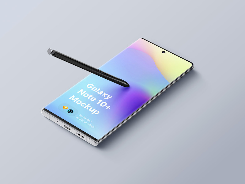 482432 Samsung Galaxy Note 10 Plus Mockup 1.jpg