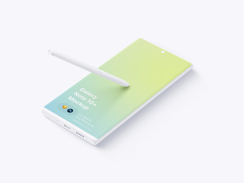 482432 Samsung Galaxy Note 10 Plus Mockup 2.jpg