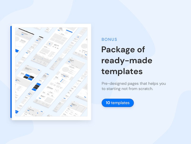 DOB Desktop & Mobile Wireframe UI Kit-2.jpg