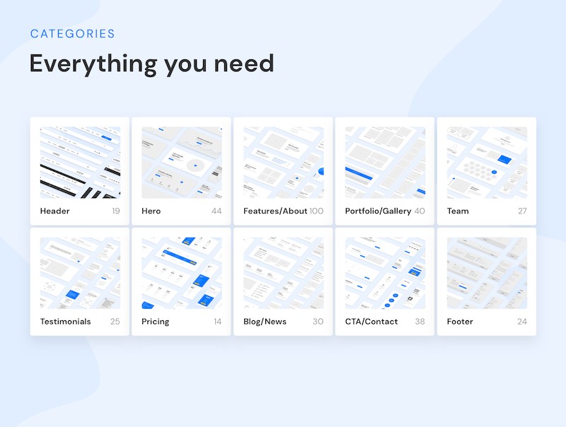 DOB Desktop & Mobile Wireframe UI Kit-3.jpg