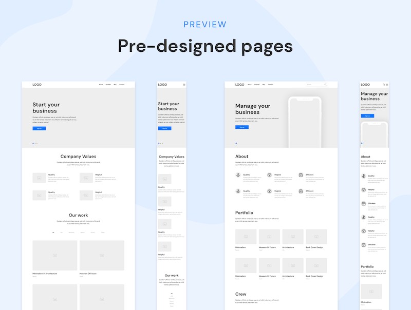 DOB Desktop & Mobile Wireframe UI Kit-4.jpg