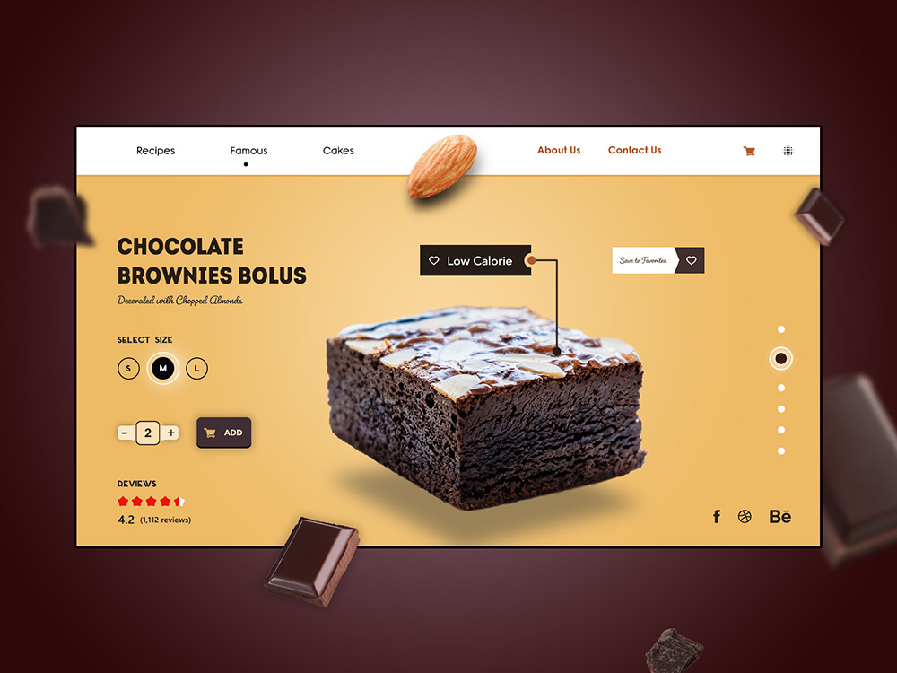 25xt-Food-web design-4.jpg