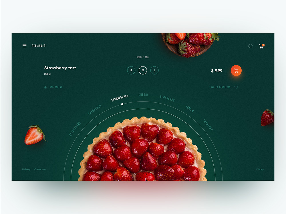 25xt-Food-web design-8.jpg
