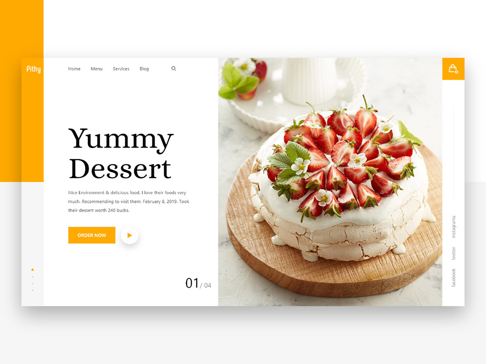 25xt-Food-web design-9.jpg