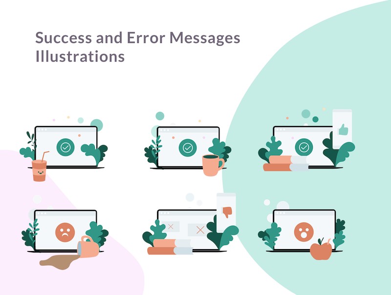 Simple Illustration System-5.jpg