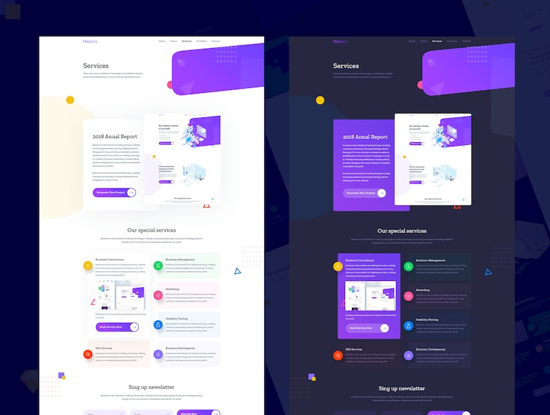 Unigency Creative Agency Web Template-4.jpg