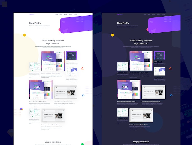 Unigency Creative Agency Web Template-5.jpg