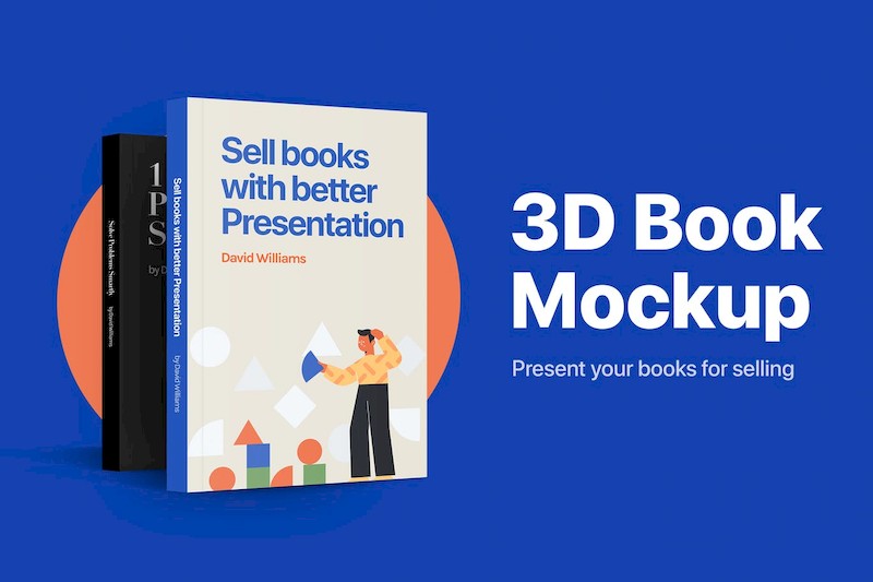 3D Book Mockup.jpg
