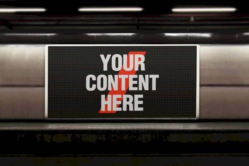 Subway Billboard Poster Mockup.jpg