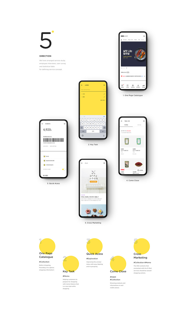 E-mart-app design-2.jpg