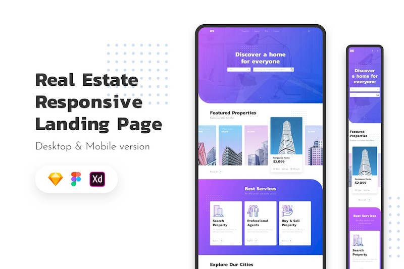 Real Estate Responsive Landing Page-4.jpg