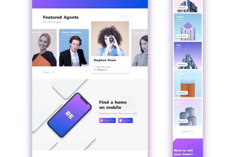 Real Estate Responsive Landing Page-5.jpg
