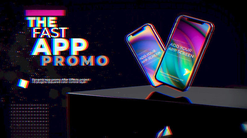 482433 fast-app-promo 1.jpg