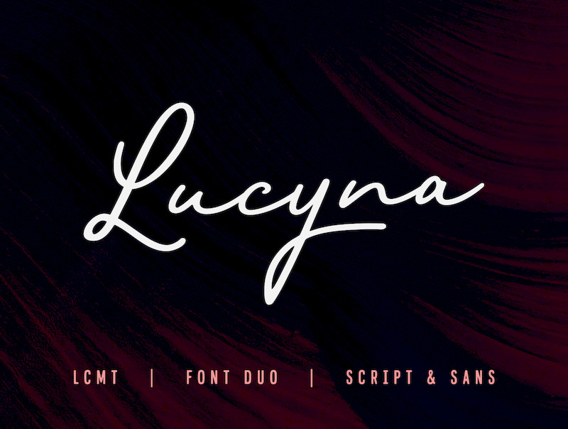 482435 Lucyna Font Duo 2.jpg