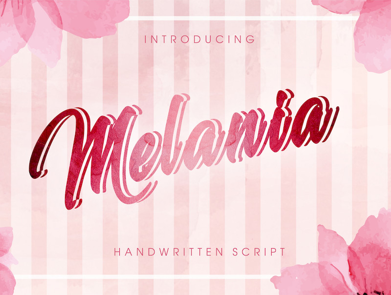 Melaniya 2.jpg