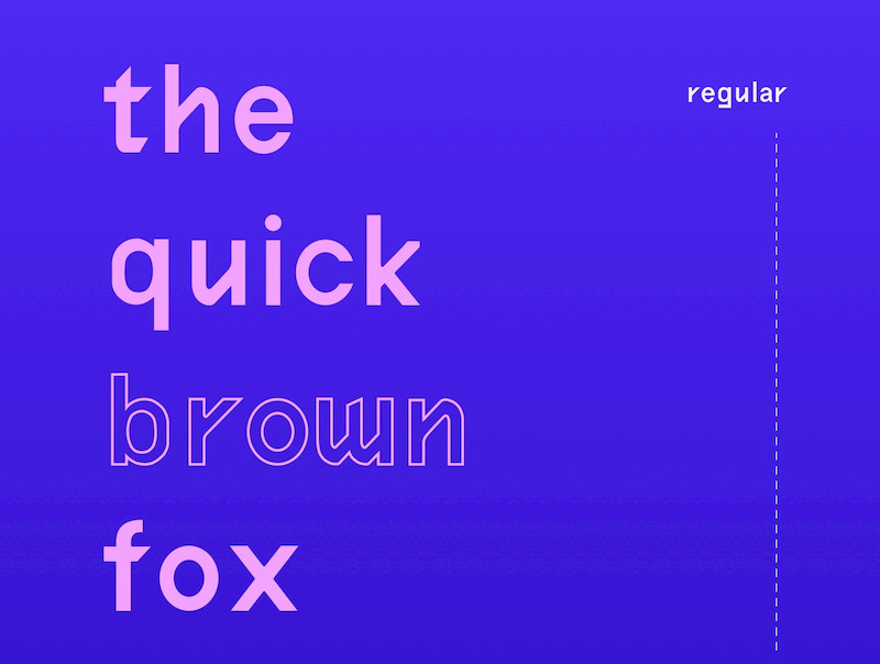 Quora Typeface 3.jpg