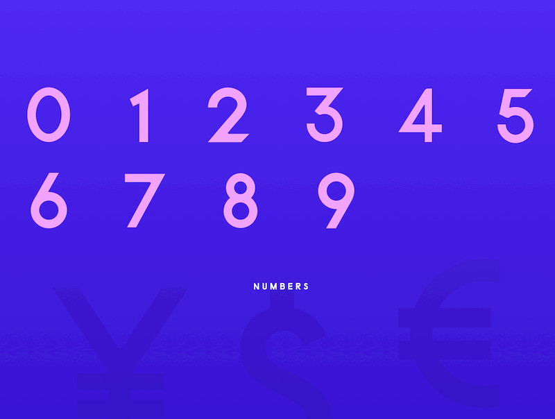 Quora Typeface 32.jpg