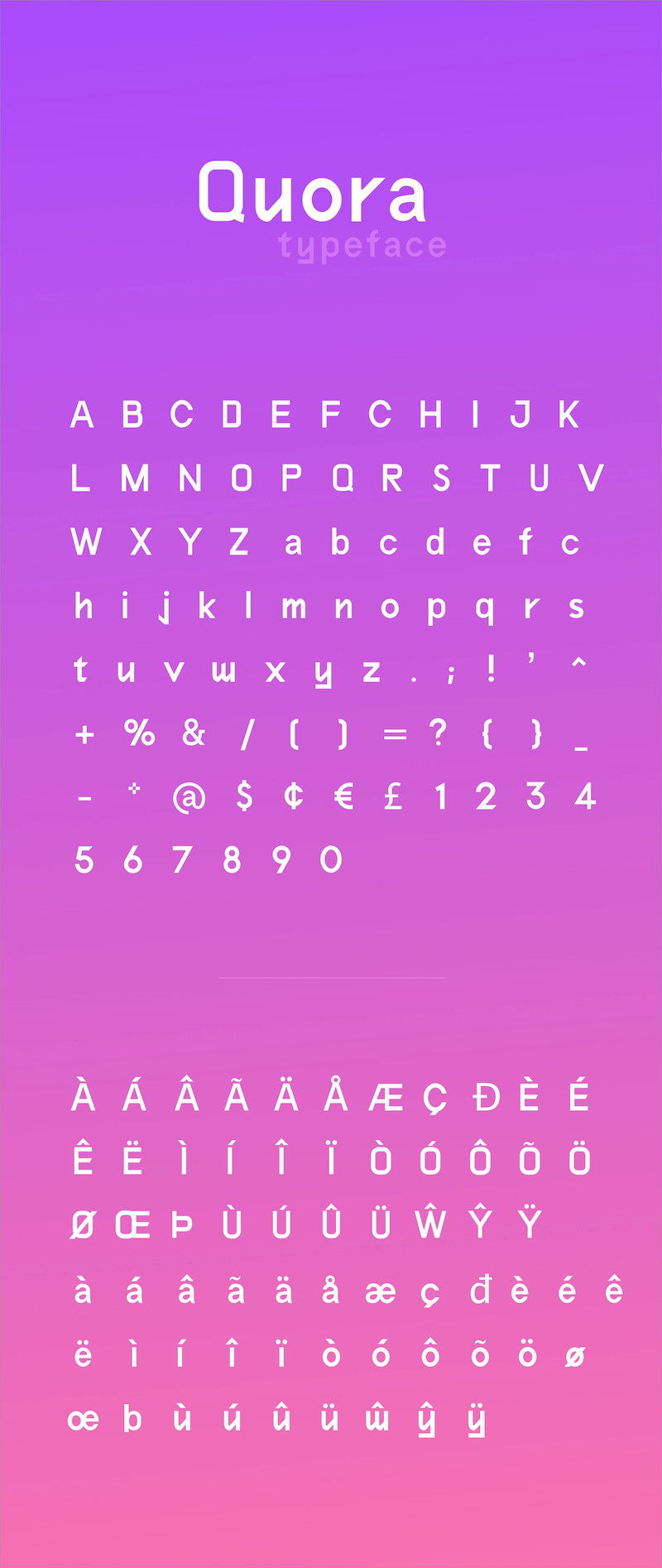 Quora Typeface 4.jpg