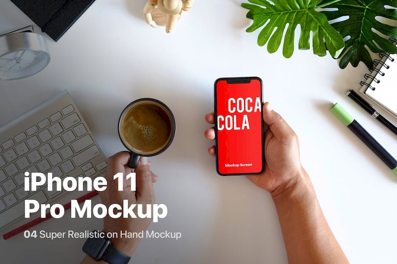 iPhone 11 Pro On Hand Mockup-4.jpg