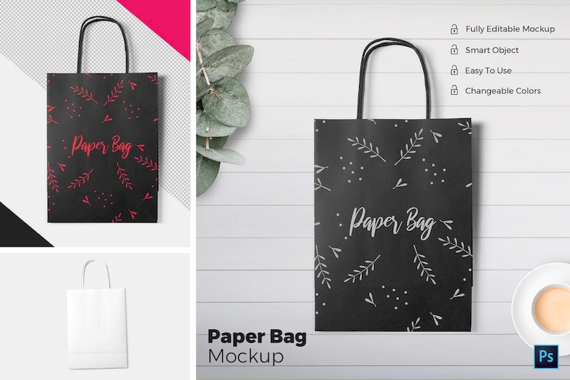 Paper Bag Mockups.jpg