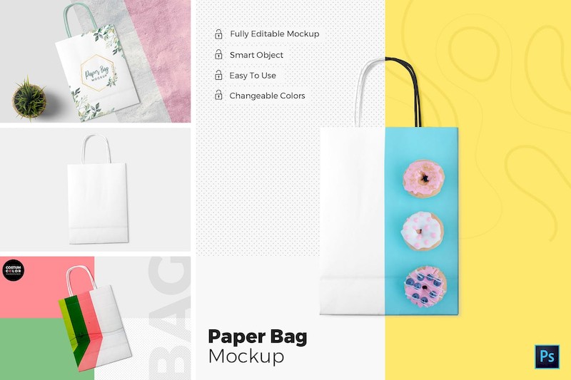 Paper Bag Mockups.jpg