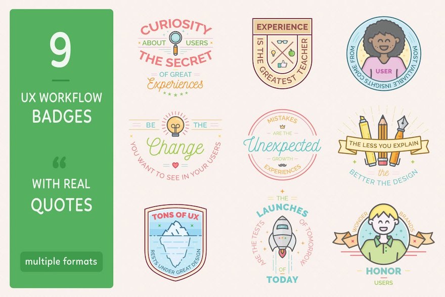 37124 UX Workflow - Badges Filled Version-1.jpeg