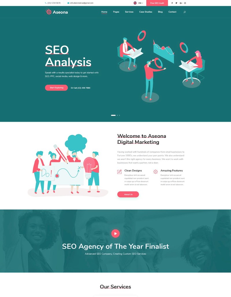 Aseona | SEO Digital Marketing Template PSD-1.jpg