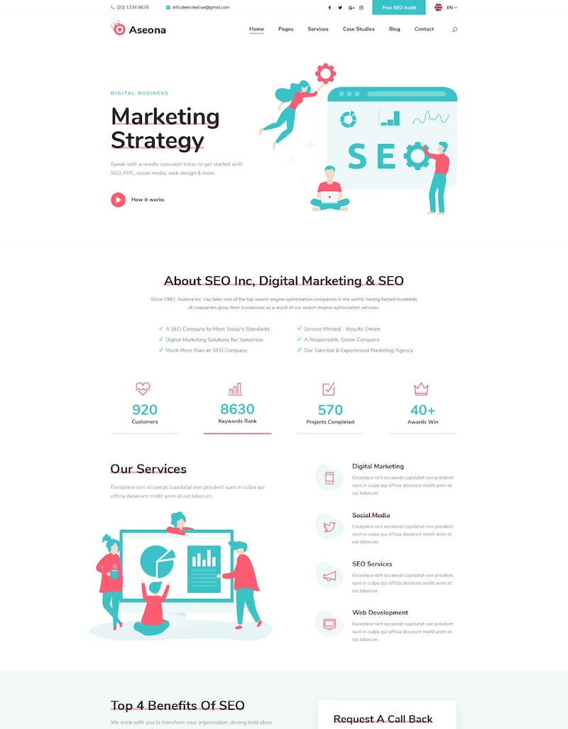 Aseona | SEO Digital Marketing Template PSD-3.jpg