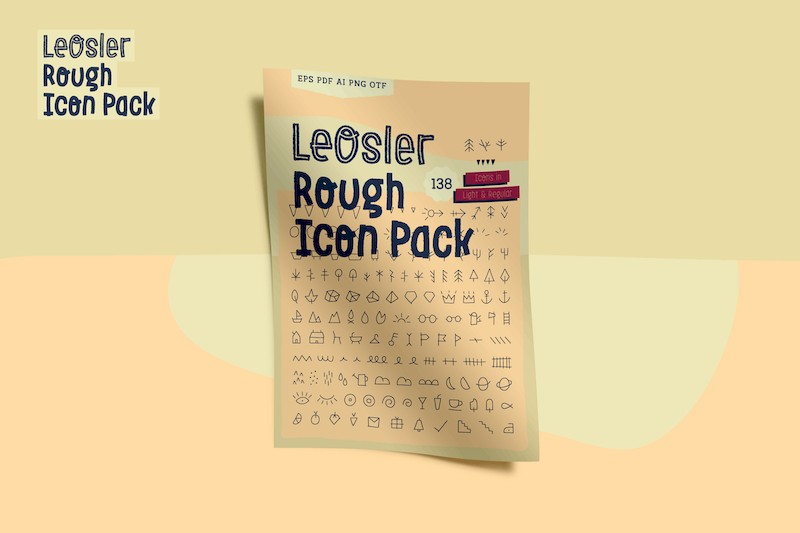 LeOsler Rough Icon Pack-1.jpg