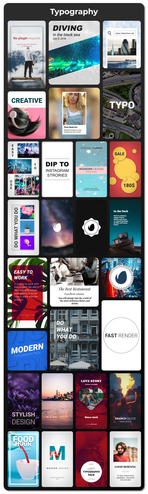 Instagram Stories Pack v2 4.jpg