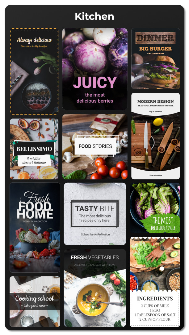 Instagram Stories Pack v2 5.jpg