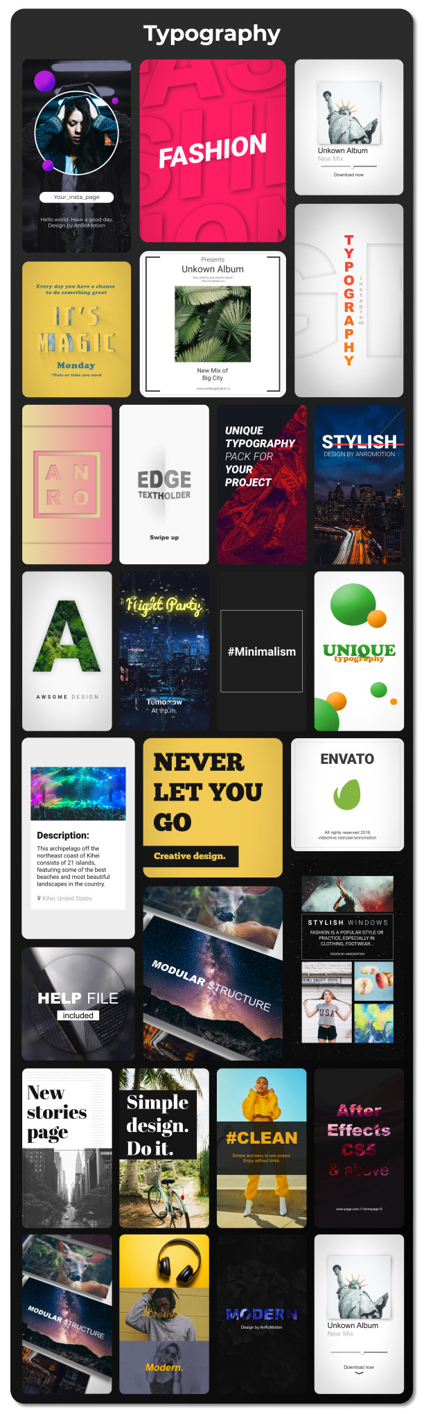 Instagram Stories Pack v2 2.jpg
